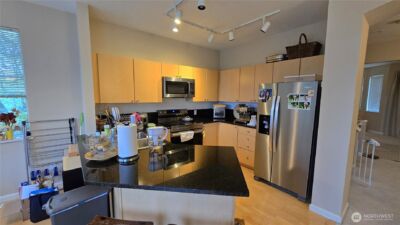 2628 139th Avenue SE #9, Bellevue, WA 98005 - Photo 4
