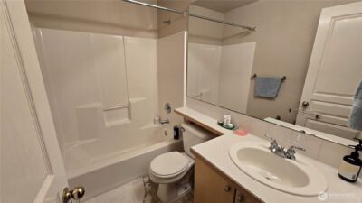 2628 139th Avenue SE #9, Bellevue, WA 98005 - Photo 6