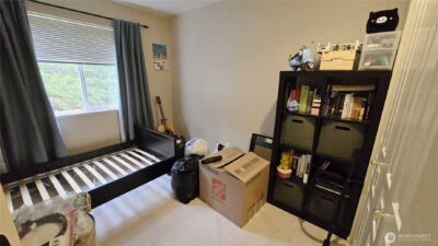 2628 139th Avenue SE #9, Bellevue, WA 98005 - Photo 7
