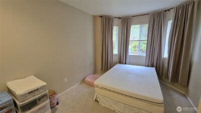 2628 139th Avenue SE #9, Bellevue, WA 98005 - Photo 8