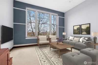 201 Galer Street #414, Seattle, WA 98109 - Photo 11
