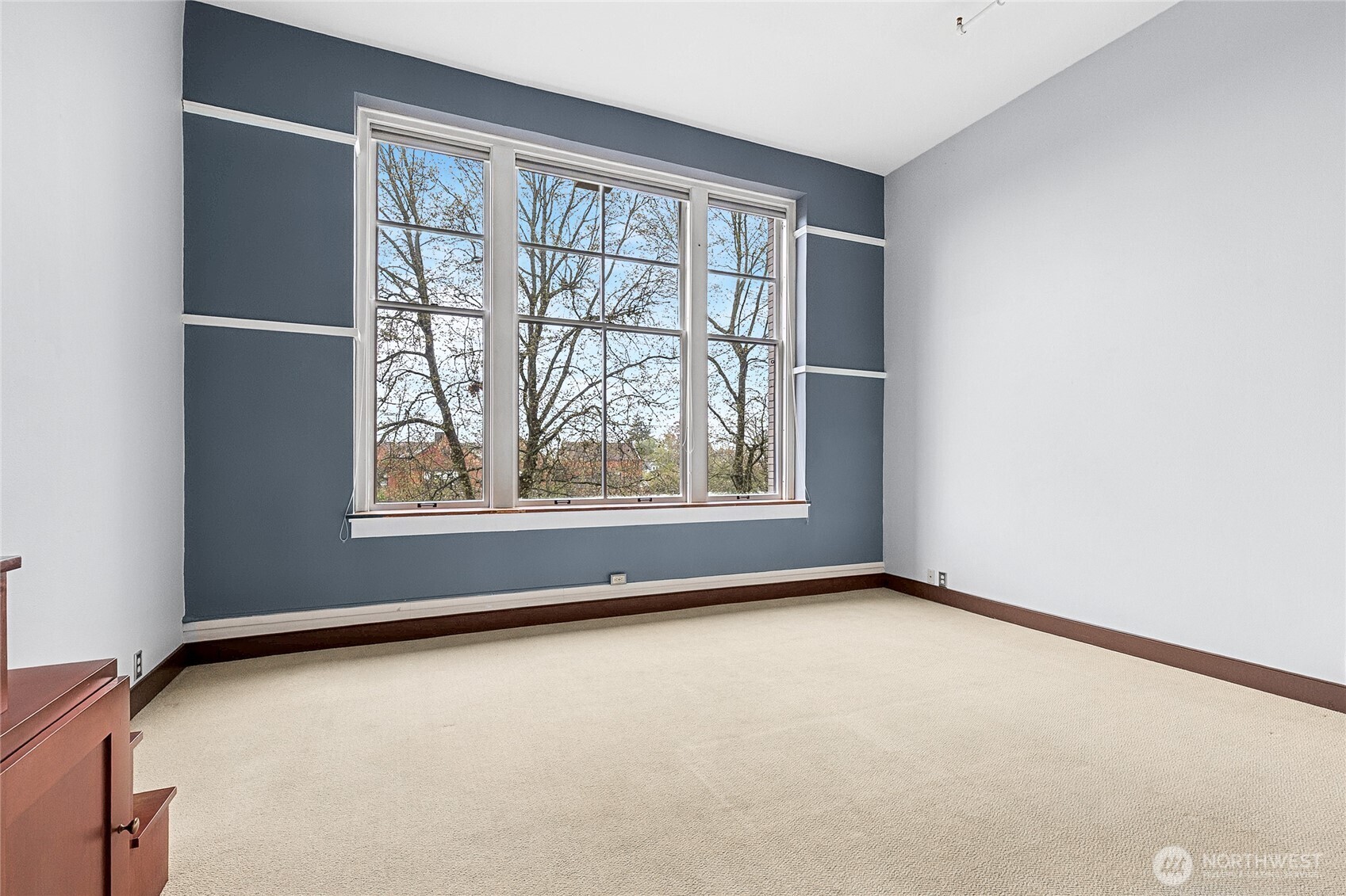 201 Galer Street #414, Seattle, WA 98109