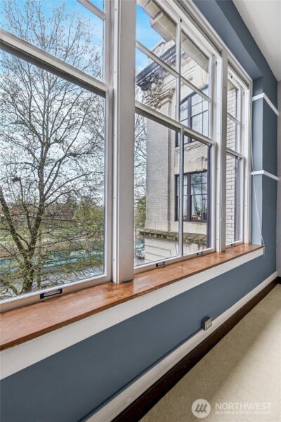 201 Galer Street #414, Seattle, WA 98109 - Photo 13