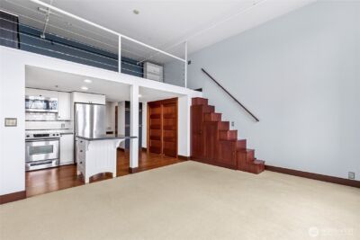 201 Galer Street #414, Seattle, WA 98109 - Photo 14