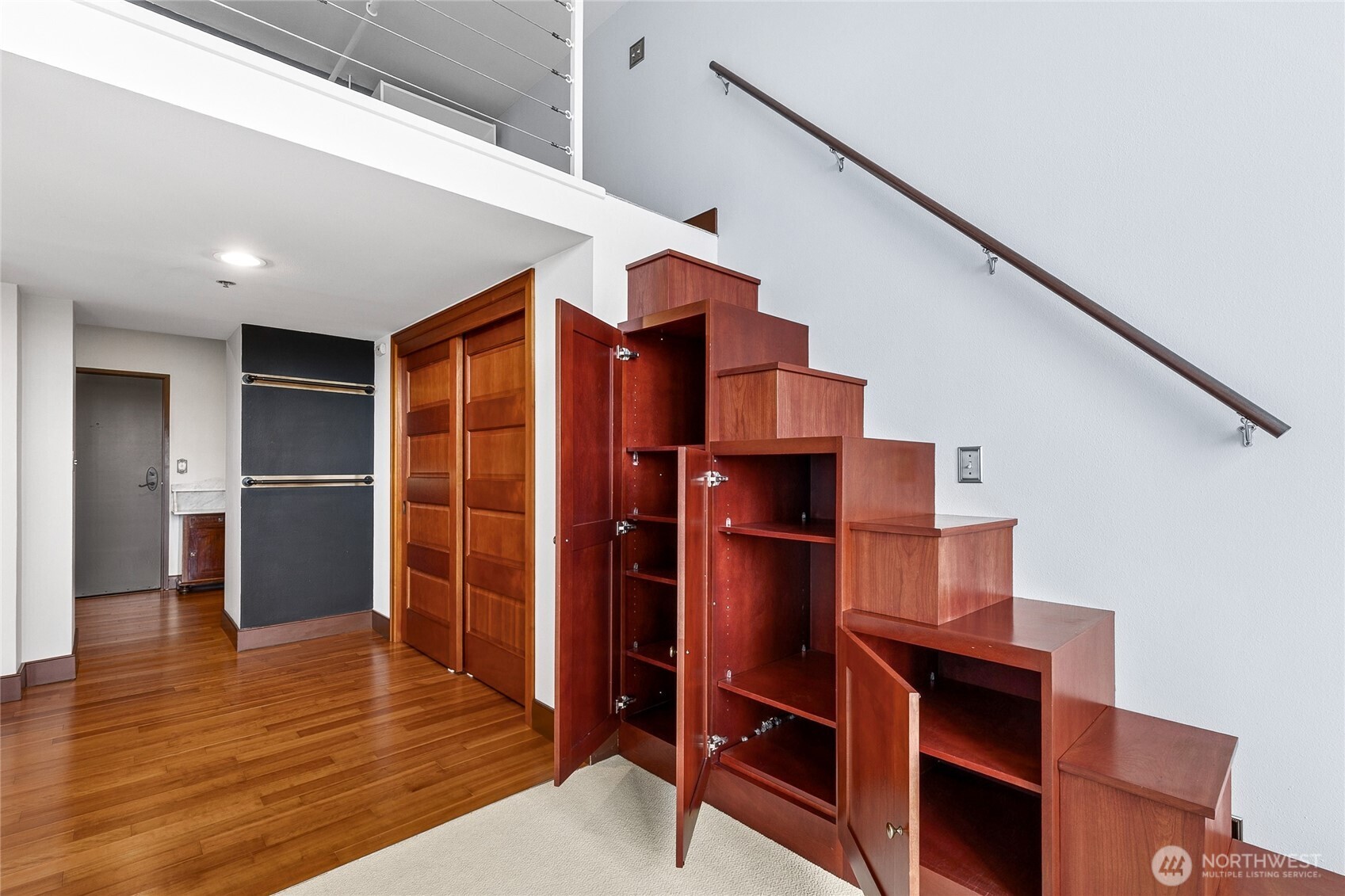 201 Galer Street #414, Seattle, WA 98109