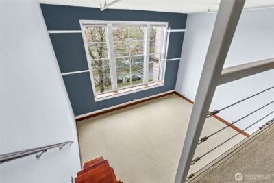 201 Galer Street #414, Seattle, WA 98109 - Photo 17