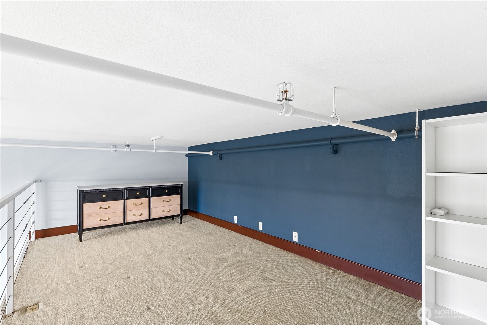 201 Galer Street #414, Seattle, WA 98109