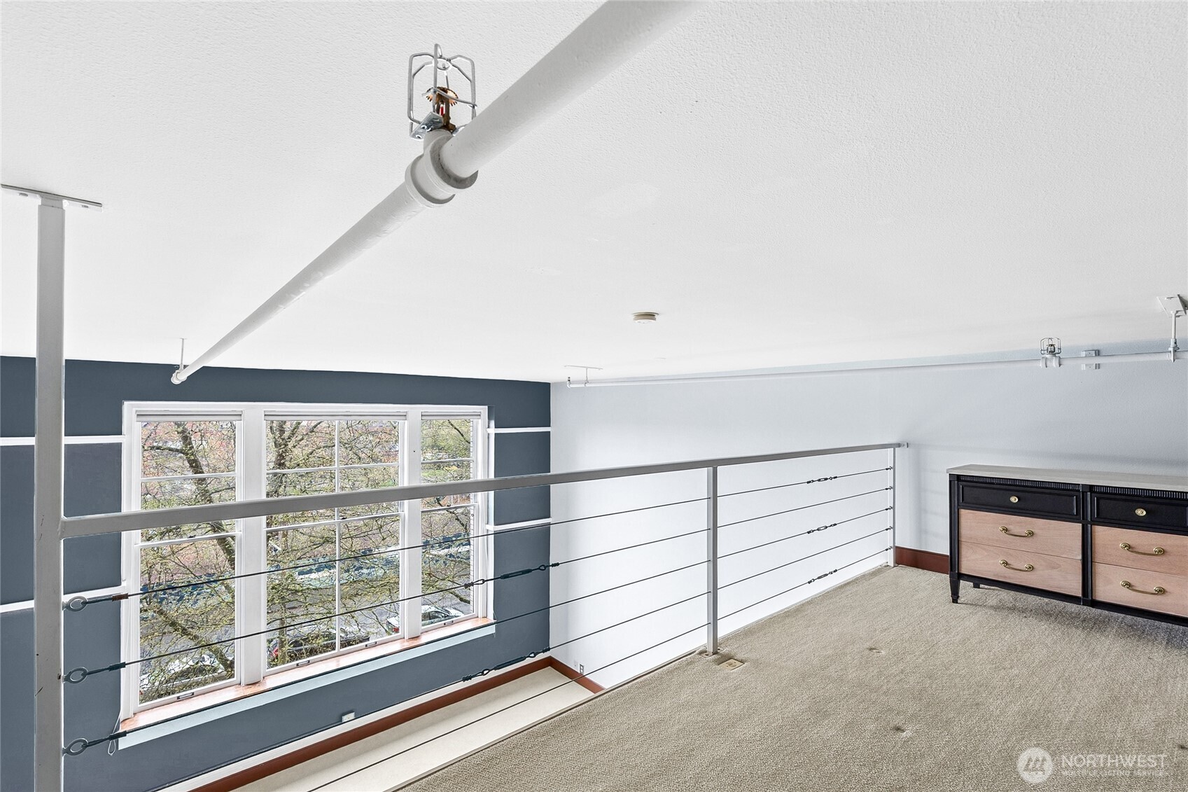 201 Galer Street #414, Seattle, WA 98109