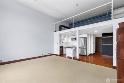201 Galer Street #414, Seattle, WA 98109 - Photo 3