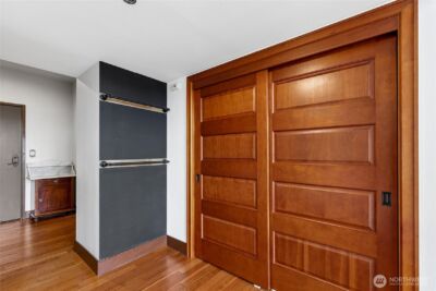 201 Galer Street #414, Seattle, WA 98109 - Photo 7