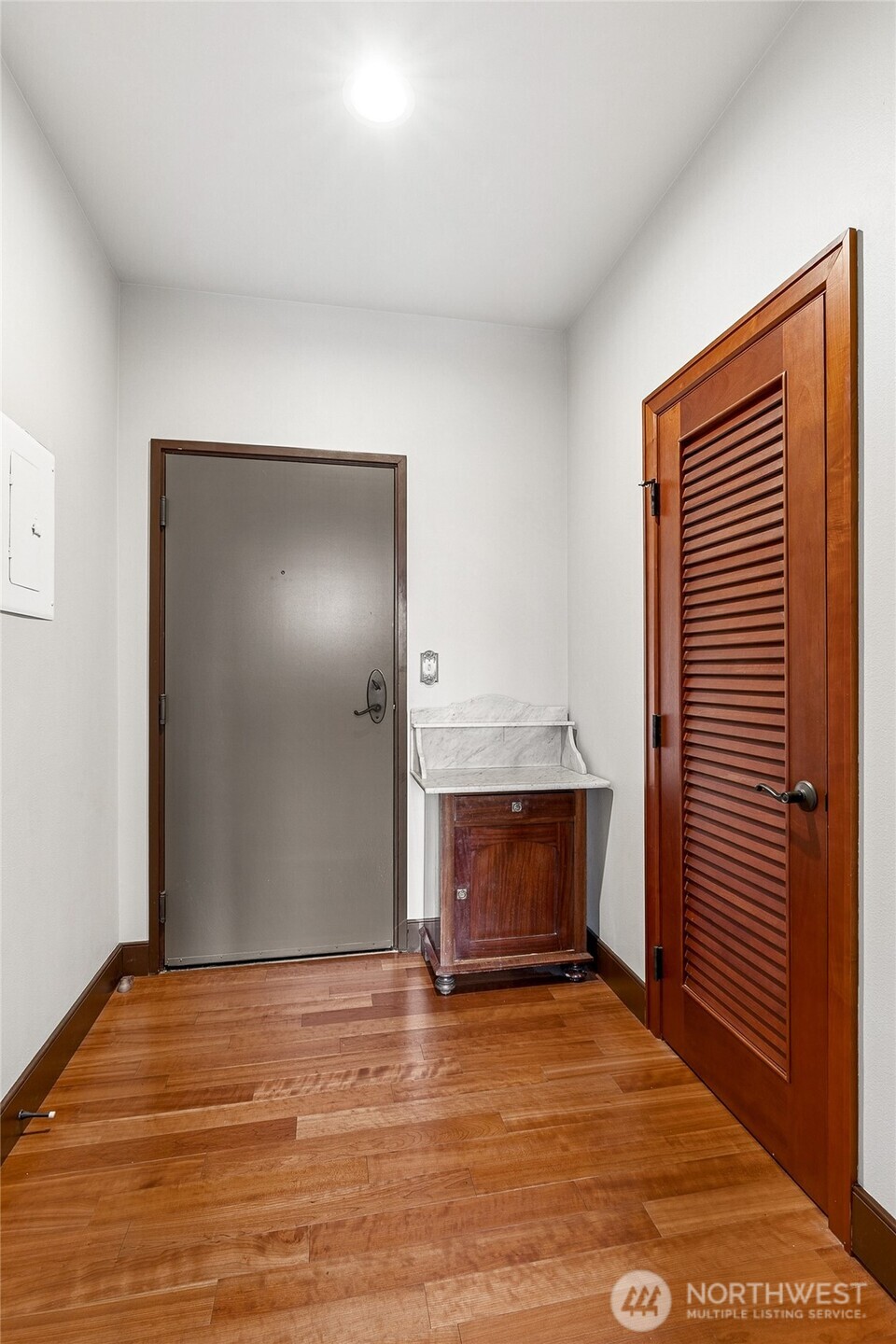 201 Galer Street #414, Seattle, WA 98109
