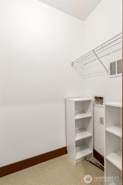 201 Galer Street #414, Seattle, WA 98109 - Photo 10