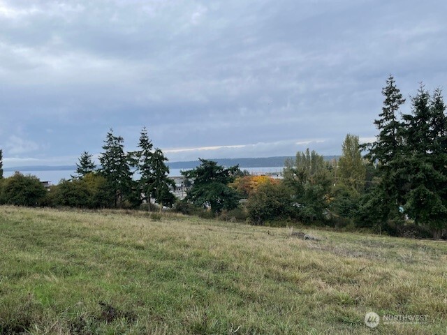 2021 Clay Street , Port Townsend, WA 98368