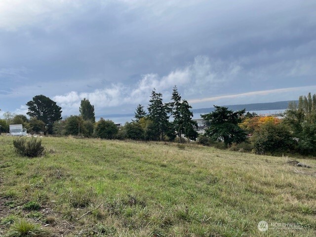 2021 Clay Street , Port Townsend, WA 98368