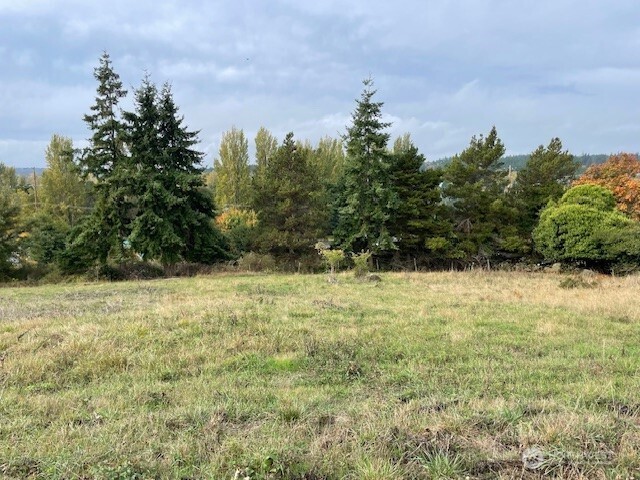 2021 Clay Street , Port Townsend, WA 98368