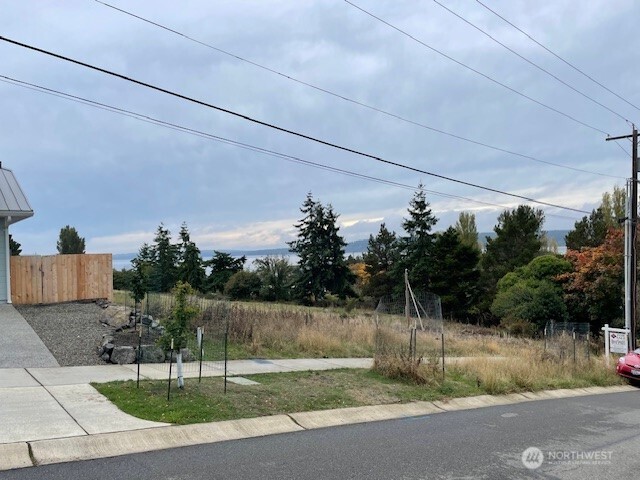 2021 Clay Street , Port Townsend, WA 98368