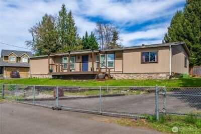 32508 Morgan Drive , Black Diamond, WA 98010 - Photo 1