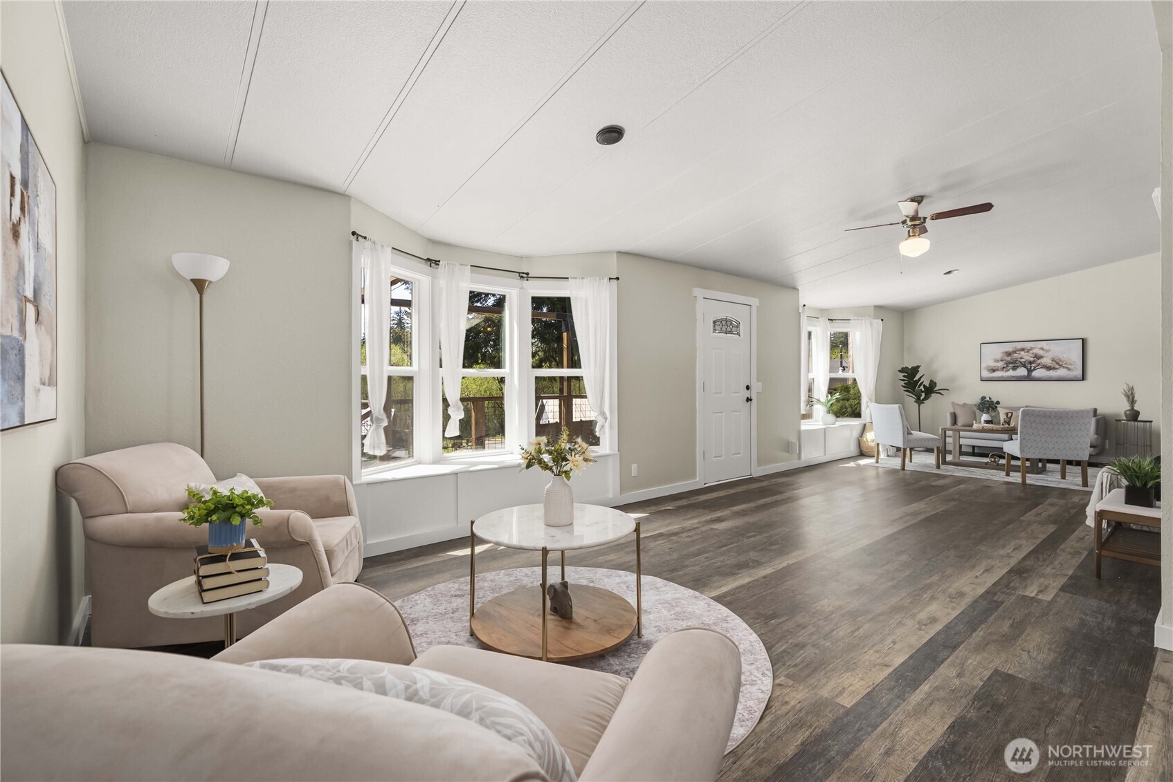 32508 Morgan Drive , Black Diamond, WA 98010