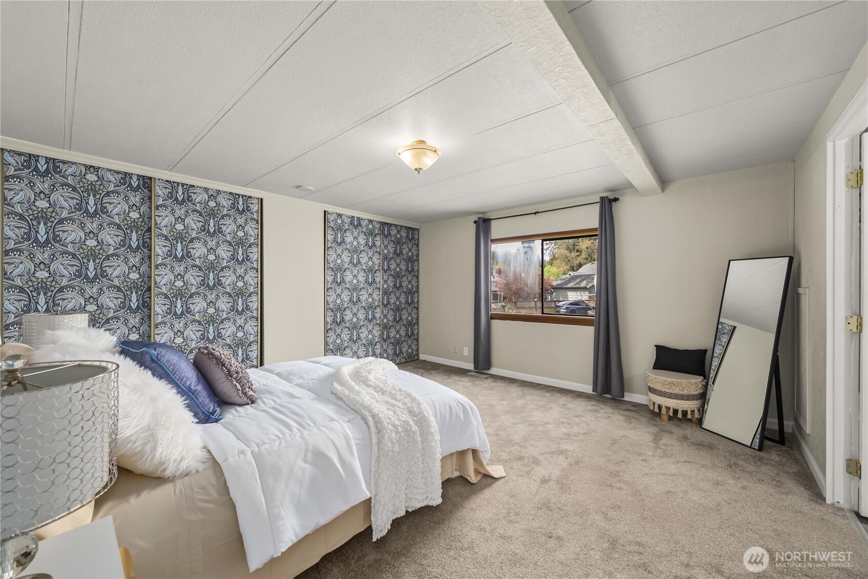 32508 Morgan Drive , Black Diamond, WA 98010