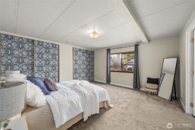 32508 Morgan Drive , Black Diamond, WA 98010 - Photo 11