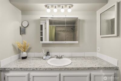 32508 Morgan Drive , Black Diamond, WA 98010 - Photo 12
