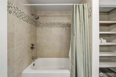 32508 Morgan Drive , Black Diamond, WA 98010 - Photo 13