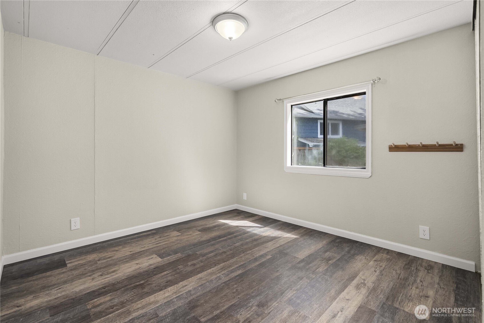 32508 Morgan Drive , Black Diamond, WA 98010
