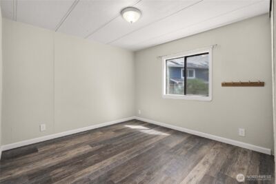 32508 Morgan Drive , Black Diamond, WA 98010 - Photo 15