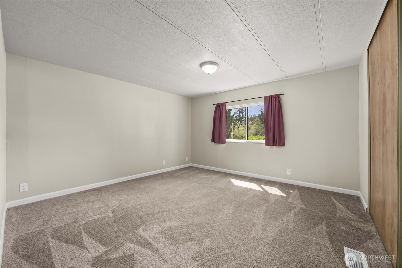 32508 Morgan Drive , Black Diamond, WA 98010