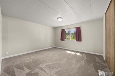 32508 Morgan Drive , Black Diamond, WA 98010 - Photo 16