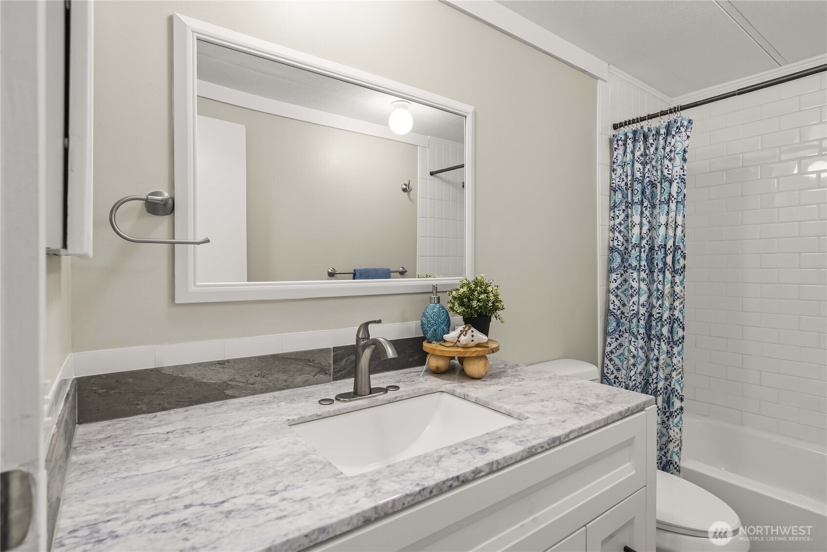32508 Morgan Drive , Black Diamond, WA 98010