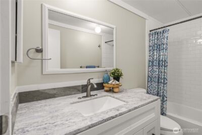 32508 Morgan Drive , Black Diamond, WA 98010 - Photo 17