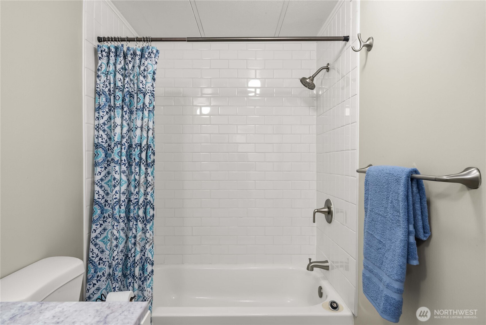 32508 Morgan Drive , Black Diamond, WA 98010