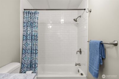 32508 Morgan Drive , Black Diamond, WA 98010 - Photo 18