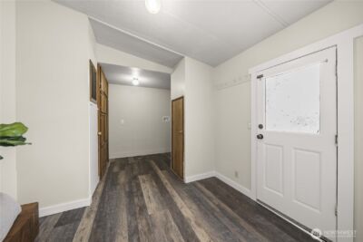32508 Morgan Drive , Black Diamond, WA 98010 - Photo 20