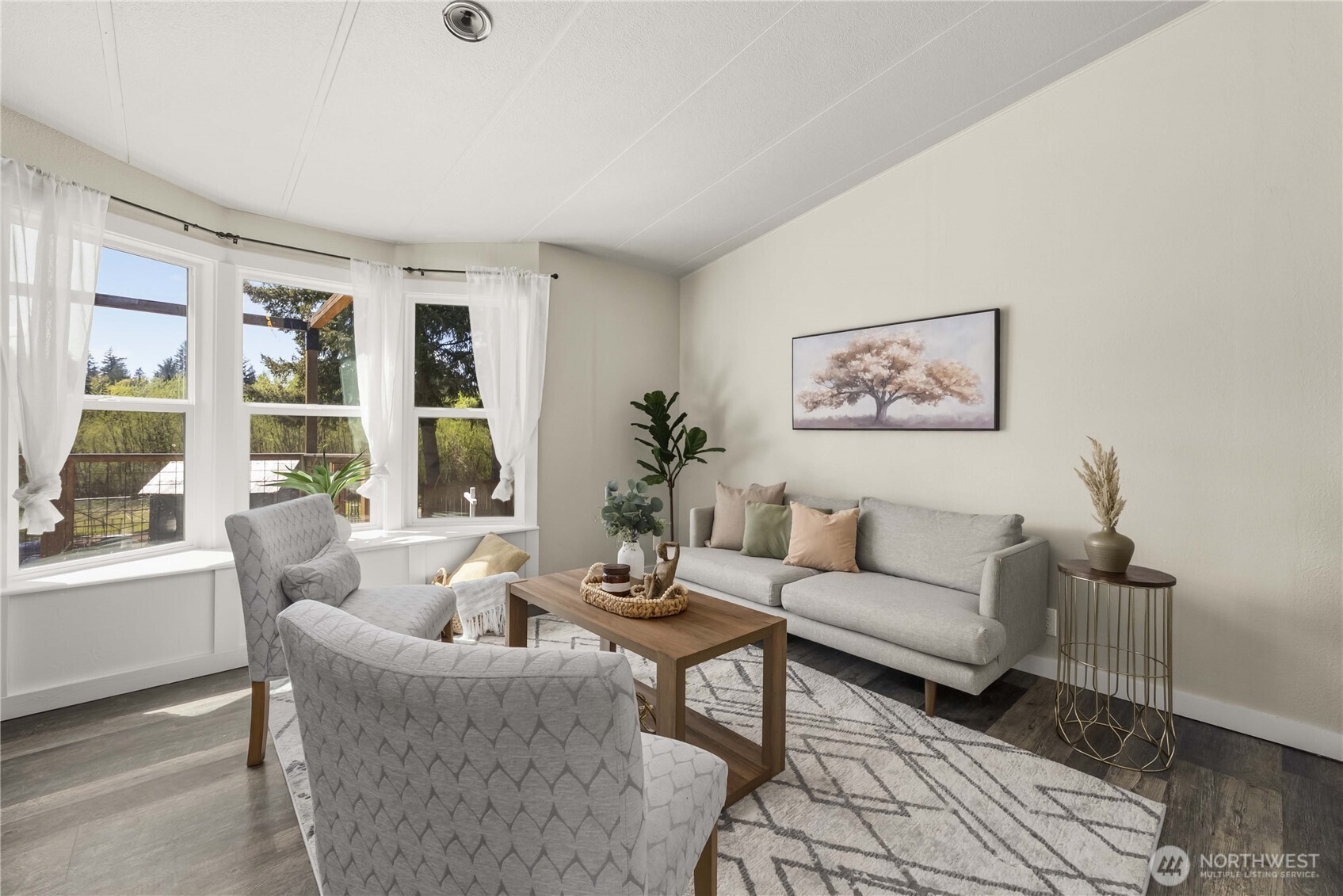 32508 Morgan Drive , Black Diamond, WA 98010