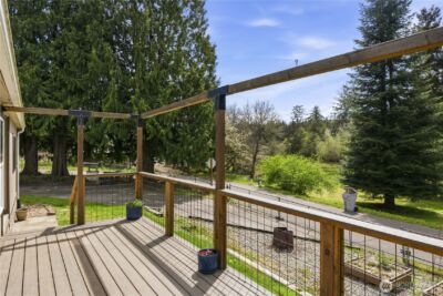 32508 Morgan Drive , Black Diamond, WA 98010 - Photo 21