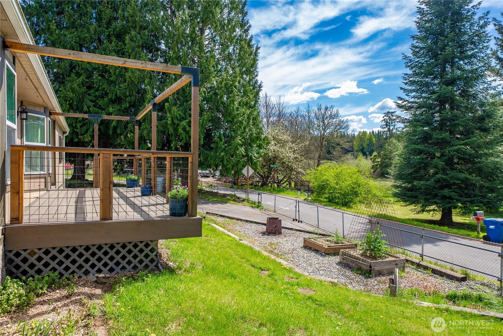 32508 Morgan Drive , Black Diamond, WA 98010