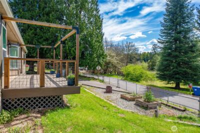 32508 Morgan Drive , Black Diamond, WA 98010 - Photo 22