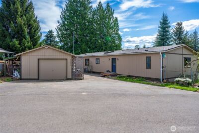 32508 Morgan Drive , Black Diamond, WA 98010 - Photo 23