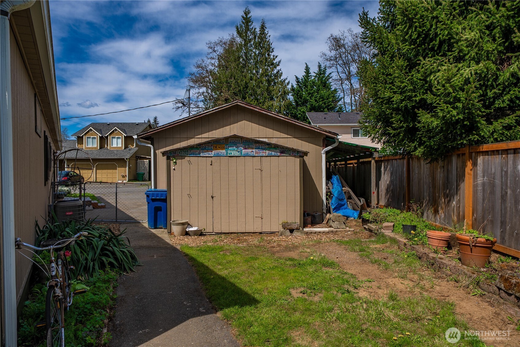 32508 Morgan Drive , Black Diamond, WA 98010