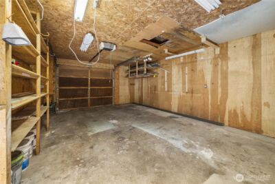 32508 Morgan Drive , Black Diamond, WA 98010 - Photo 25