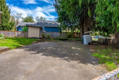 32508 Morgan Drive , Black Diamond, WA 98010 - Photo 28