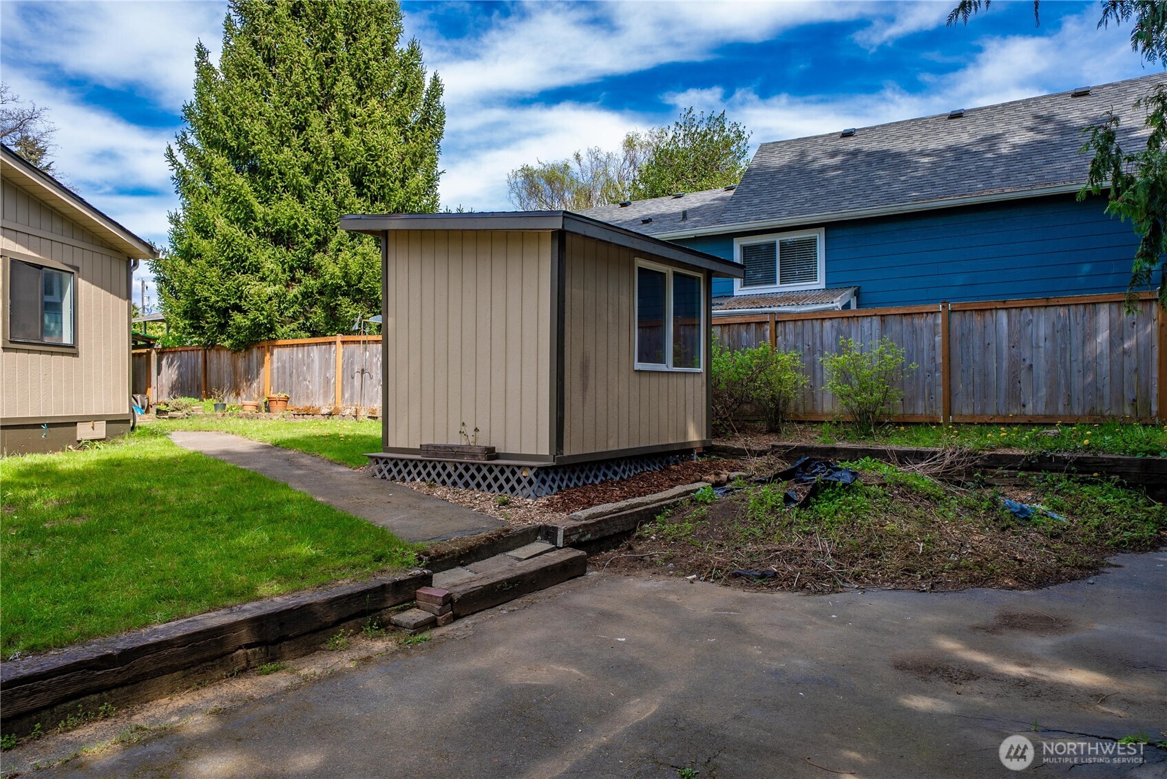 32508 Morgan Drive , Black Diamond, WA 98010