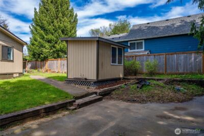 32508 Morgan Drive , Black Diamond, WA 98010 - Photo 29