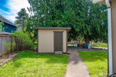 32508 Morgan Drive , Black Diamond, WA 98010 - Photo 30