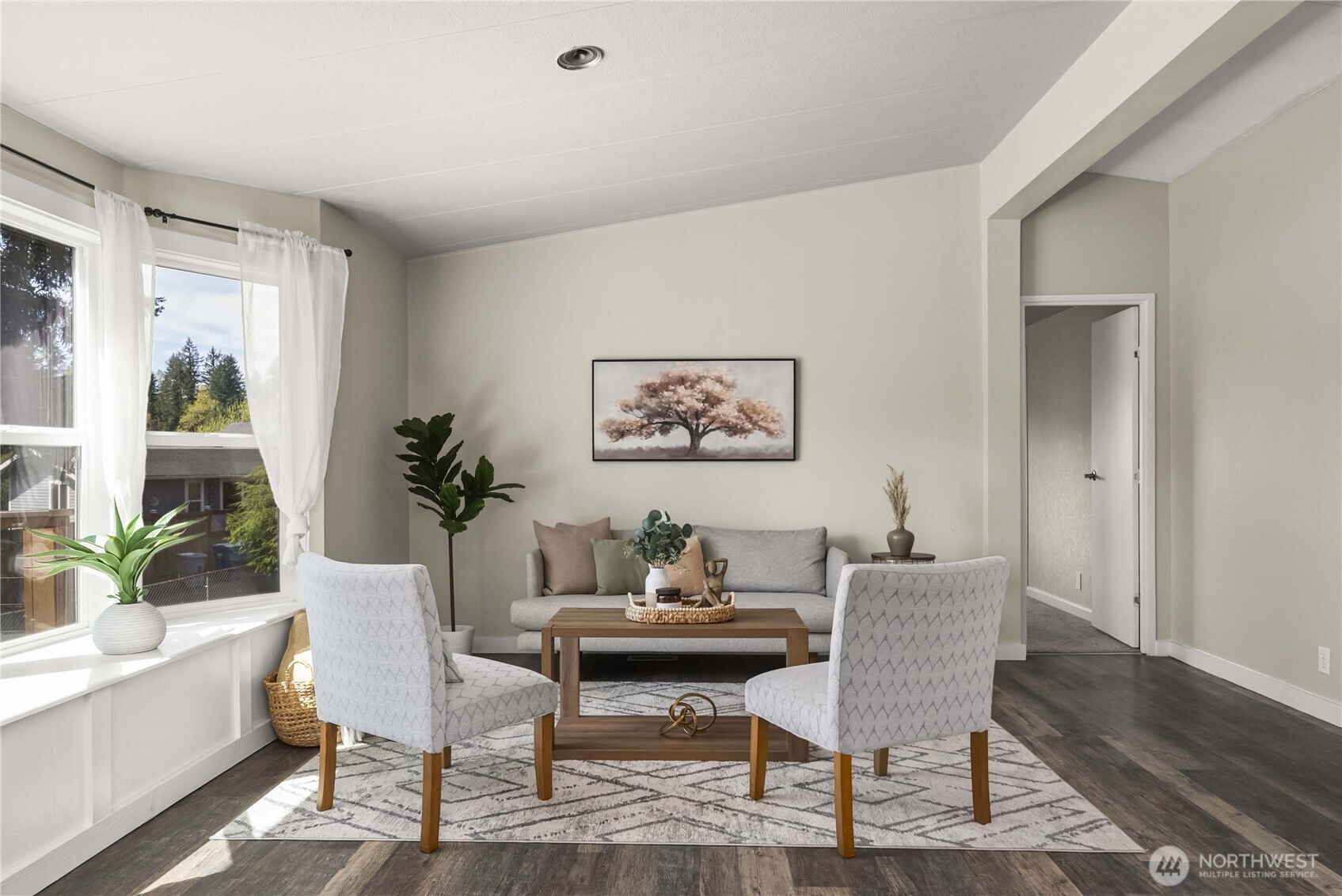 32508 Morgan Drive , Black Diamond, WA 98010
