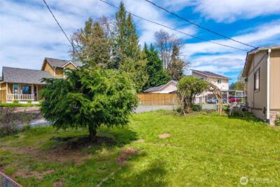 32508 Morgan Drive , Black Diamond, WA 98010 - Photo 32