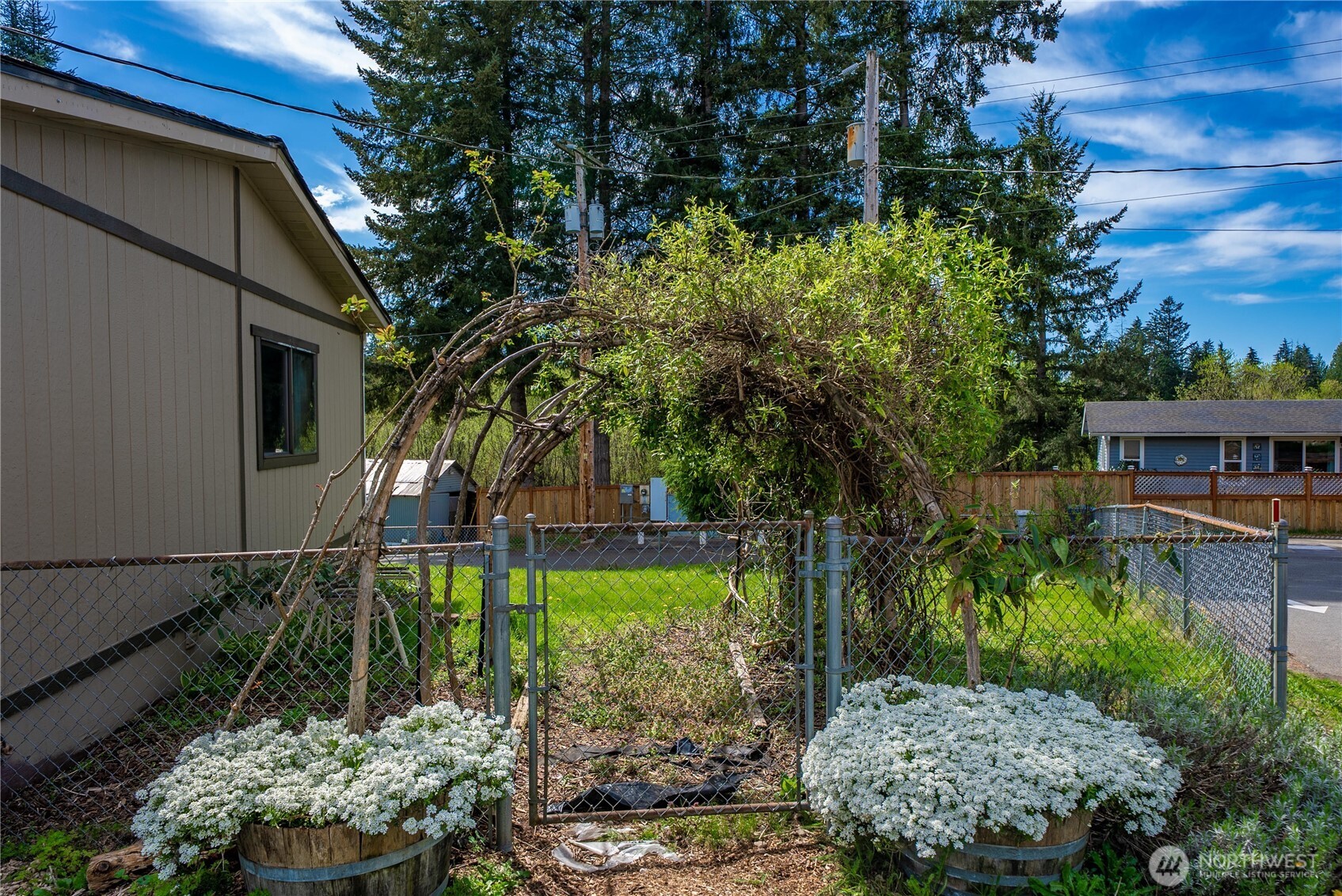 32508 Morgan Drive , Black Diamond, WA 98010