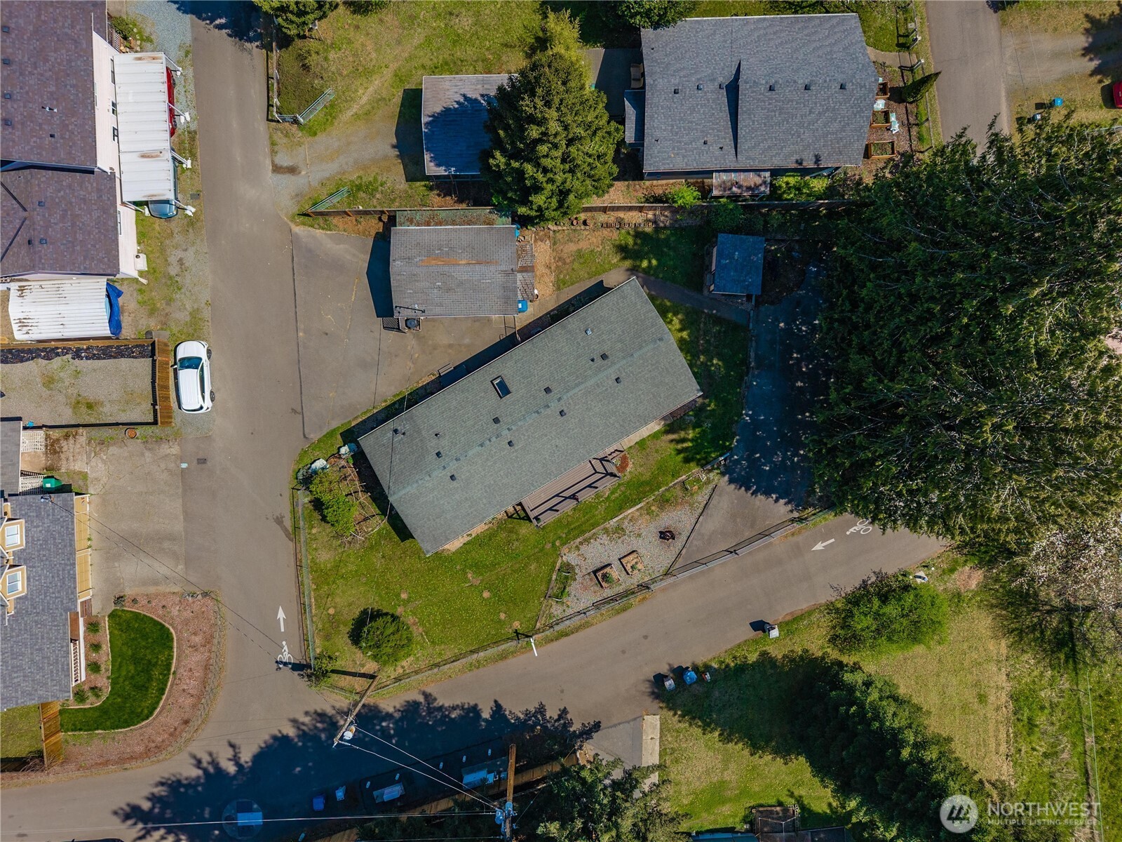 32508 Morgan Drive , Black Diamond, WA 98010
